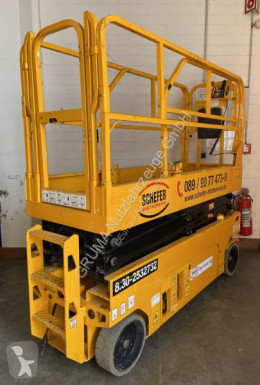 JCB