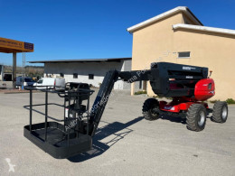 Manitou180 ATJ