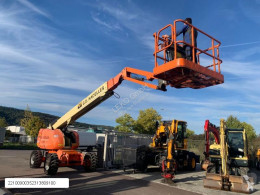 JLG