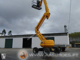 Manitou160 ATJ