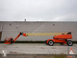 JLG1350SJP