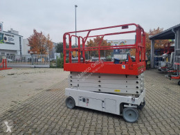 GenieGS-3246