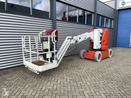 JLGE300AJP
