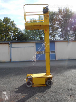 JLG