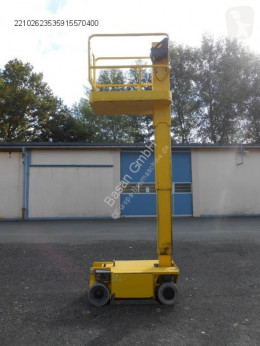 JLG