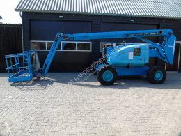 JLG