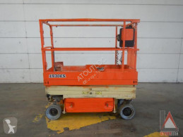 JLG1930ES