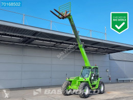 Merlo