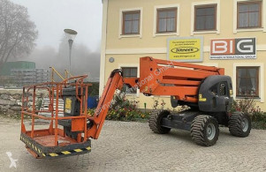 JLG