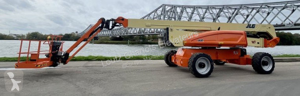 JLG1250AJP