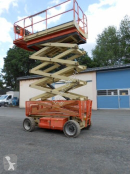 JLG