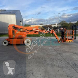 JLG