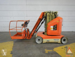 JLG