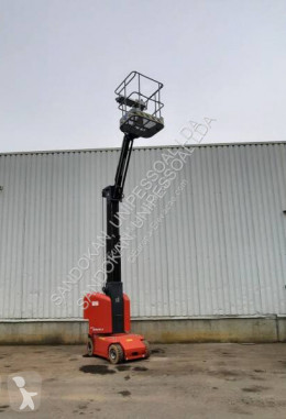 Manitou