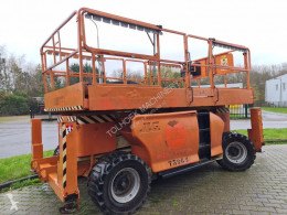 JLG3394RT