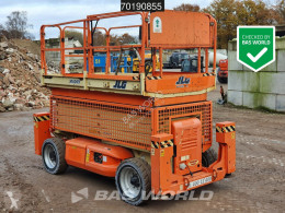 JLG