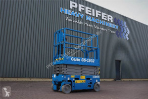 Genie GS-1932 GS1932 New And Available Directly From Stock, E-dr