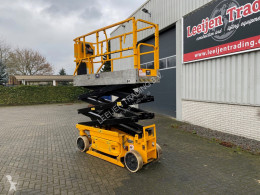 JLG2030ES