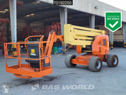 JLG