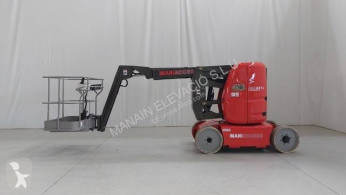 Manitou120 AETJC/C3D