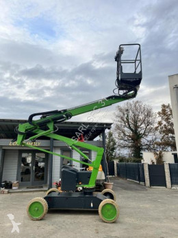 Niftylift
