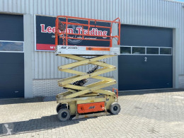 JLG2030ES