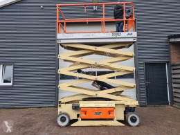 JLG