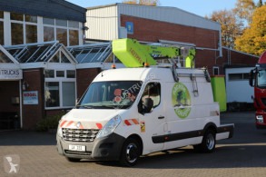 RenaultMaster