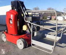 Manitou100 VJR