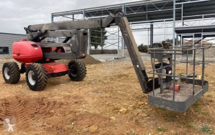 Manitou200 ATJ