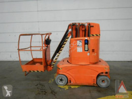 JLG