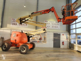 JLG