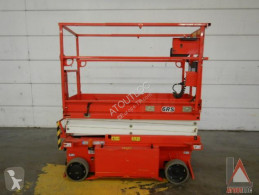 JLG