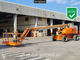 JLG860SJ