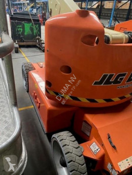JLGE400AJPN
