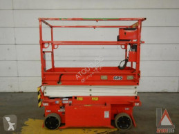 JLG