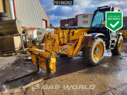 JCB