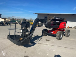 Manitou160 ATJ