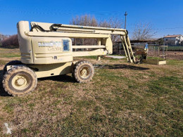 Genie Z-60/34