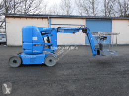 Manitou