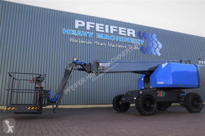 Aichi SP14D1JM Valid Inspection, *Guarantee! Diesel,