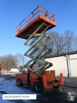 JLG