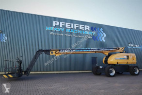 JLG860SJ