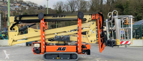 JLG