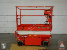 JLG