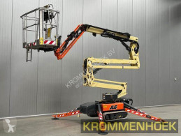 JLG