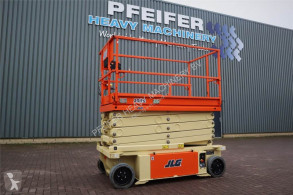 JLG