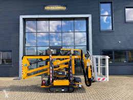 HinowaLight Lift