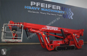 Teupen