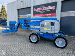 Genie Z-45/25